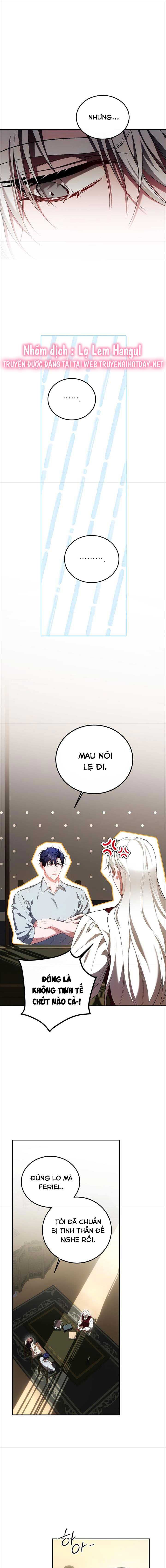 đọc truyện  Quãng Đời Còn Lại Của Nữ Phụ Yểu Mệnh Chương 68 ảnh 7 tại Thiên Thai Truyện