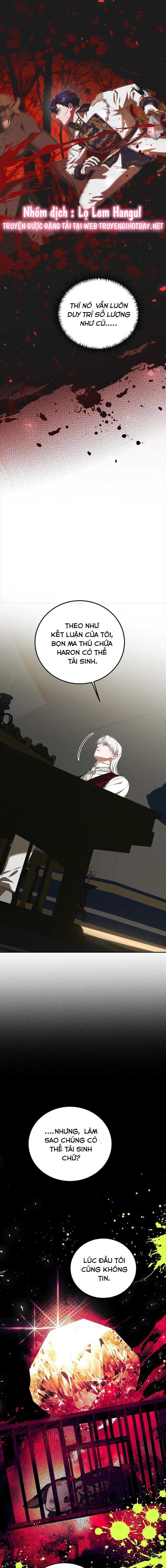 đọc truyện  Quãng Đời Còn Lại Của Nữ Phụ Yểu Mệnh Chương 68 ảnh 10 tại Thiên Thai Truyện