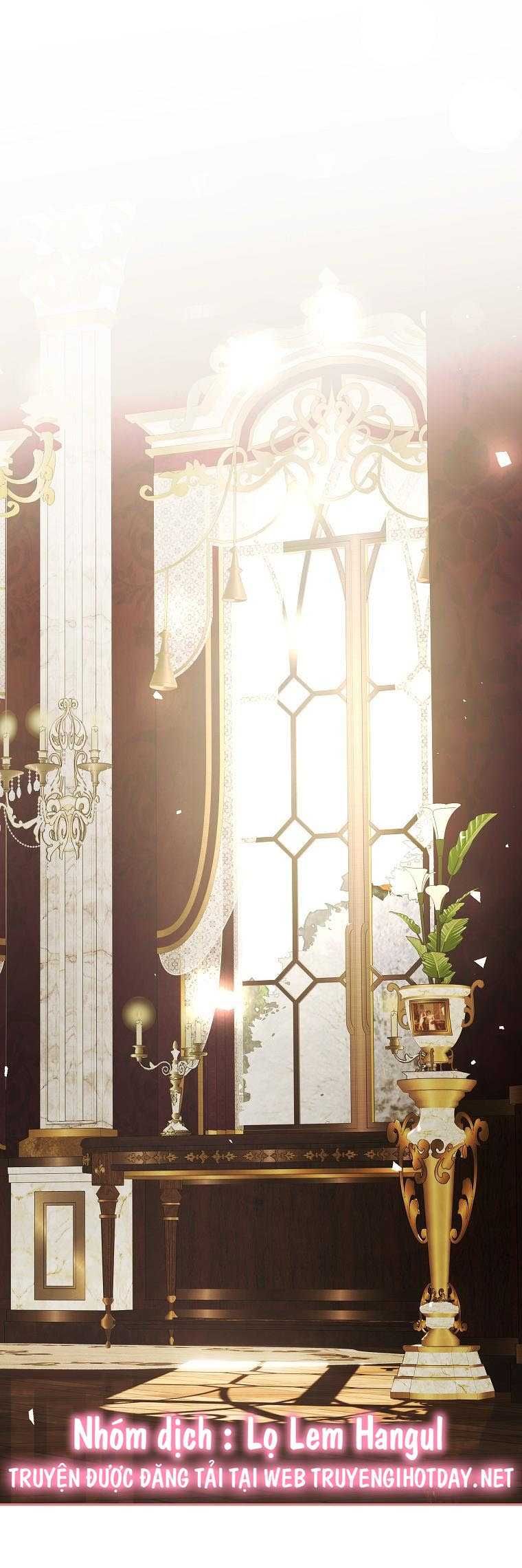 đọc truyện  Quãng Đời Còn Lại Của Nữ Phụ Yểu Mệnh Chương 69.1 ảnh 3 tại Thiên Thai Truyện