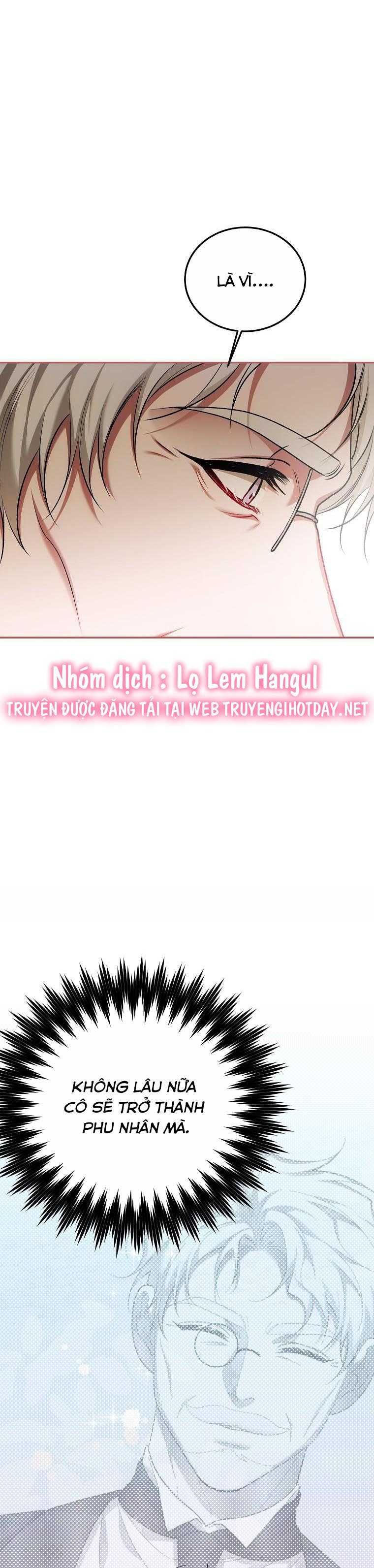 đọc truyện  Quãng Đời Còn Lại Của Nữ Phụ Yểu Mệnh Chương 69.1 ảnh 12 tại Thiên Thai Truyện