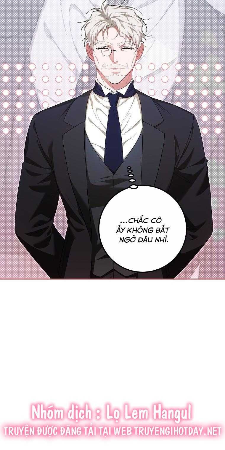 đọc truyện  Quãng Đời Còn Lại Của Nữ Phụ Yểu Mệnh Chương 69.1 ảnh 13 tại Thiên Thai Truyện