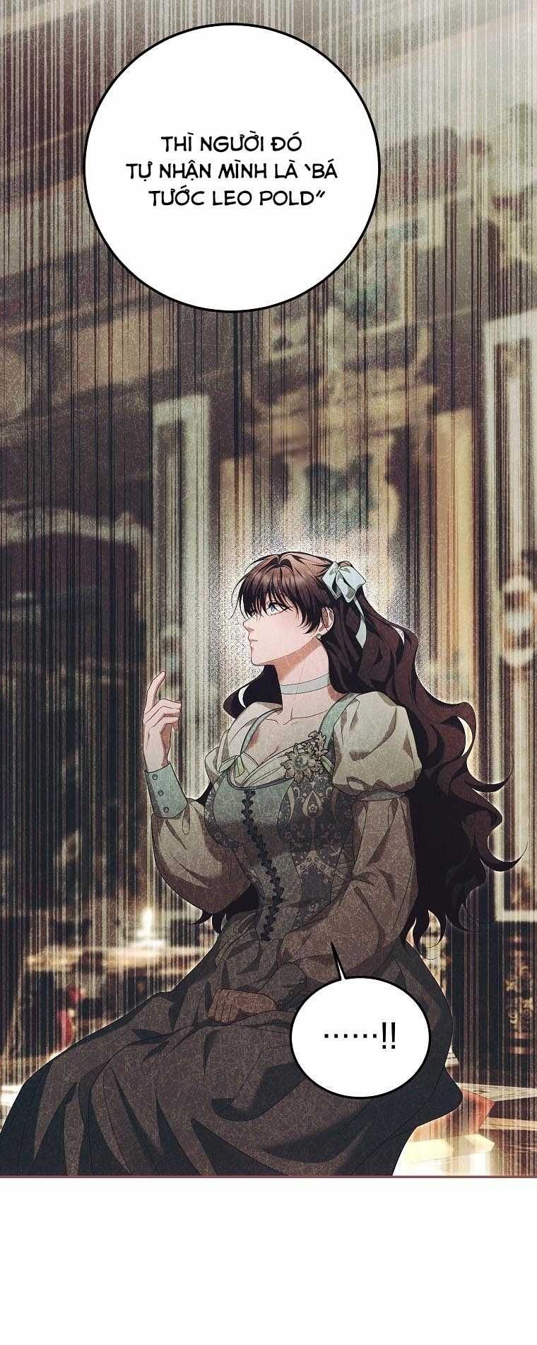 đọc truyện  Quãng Đời Còn Lại Của Nữ Phụ Yểu Mệnh Chương 69.1 ảnh 15 tại Thiên Thai Truyện