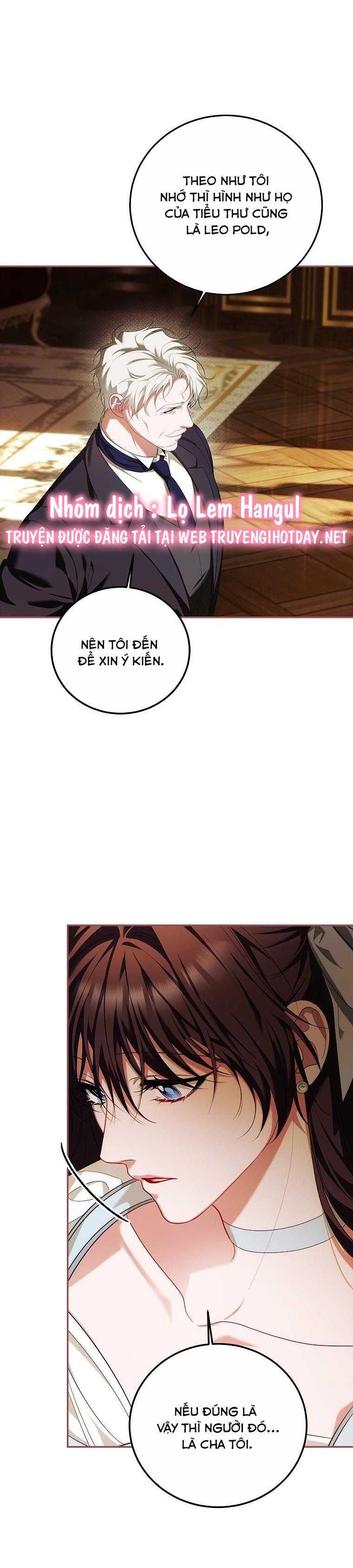 đọc truyện  Quãng Đời Còn Lại Của Nữ Phụ Yểu Mệnh Chương 69.1 ảnh 16 tại Thiên Thai Truyện