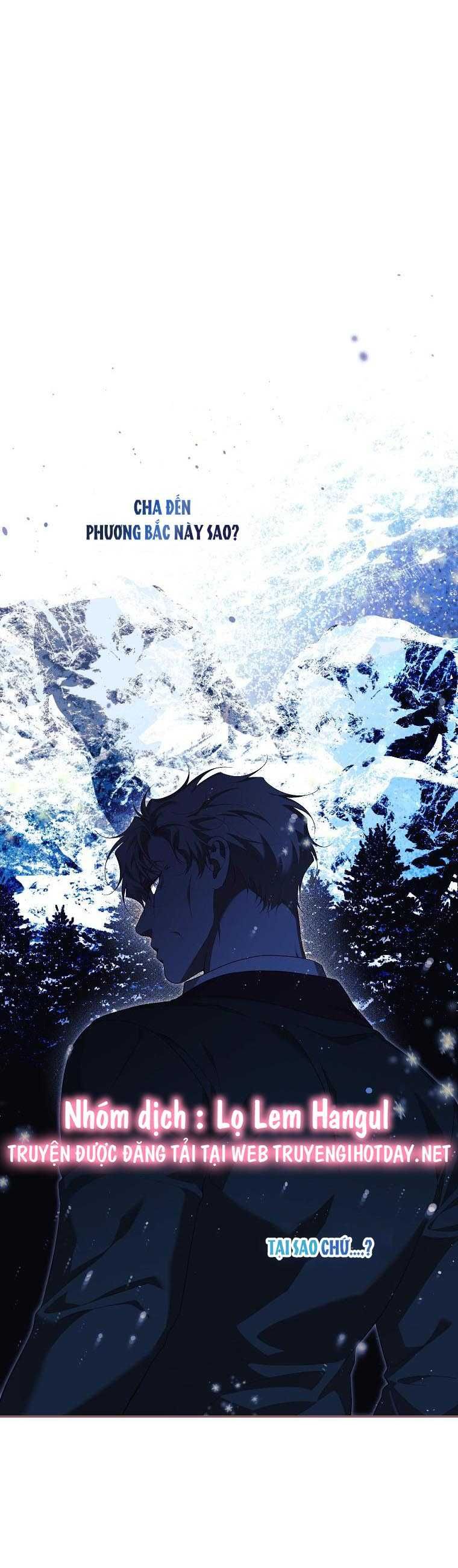 đọc truyện  Quãng Đời Còn Lại Của Nữ Phụ Yểu Mệnh Chương 69.1 ảnh 17 tại Thiên Thai Truyện