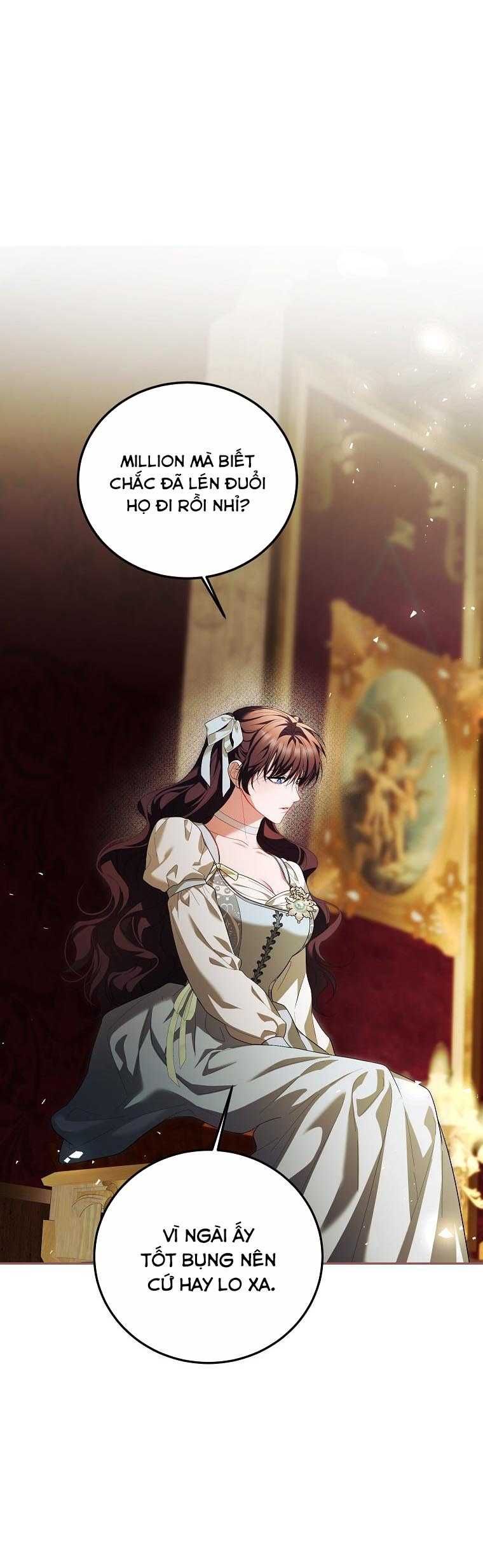 đọc truyện  Quãng Đời Còn Lại Của Nữ Phụ Yểu Mệnh Chương 69.1 ảnh 19 tại Thiên Thai Truyện