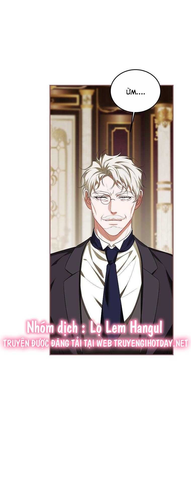 đọc truyện  Quãng Đời Còn Lại Của Nữ Phụ Yểu Mệnh Chương 69.1 ảnh 20 tại Thiên Thai Truyện