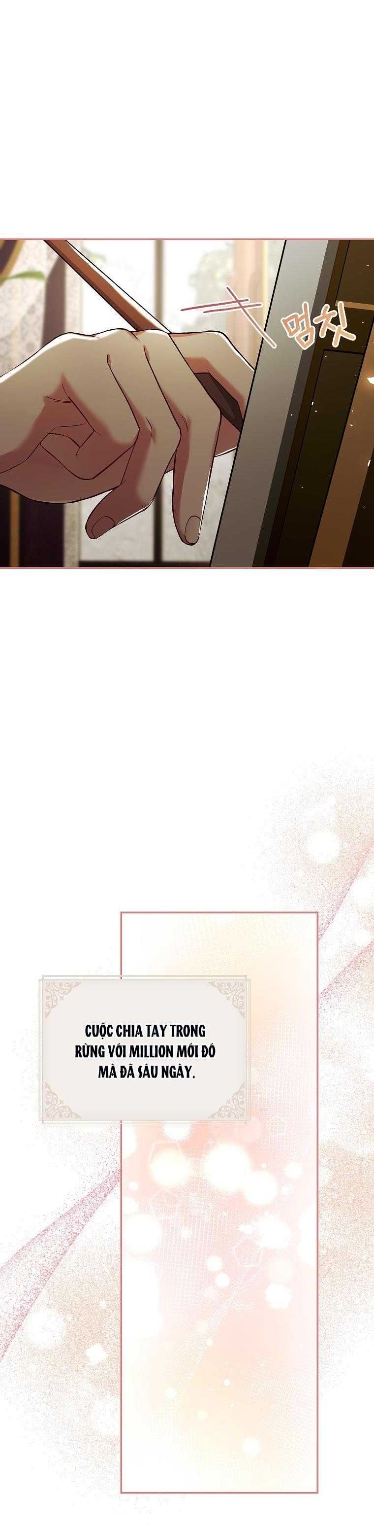 đọc truyện  Quãng Đời Còn Lại Của Nữ Phụ Yểu Mệnh Chương 69.1 ảnh 4 tại Thiên Thai Truyện