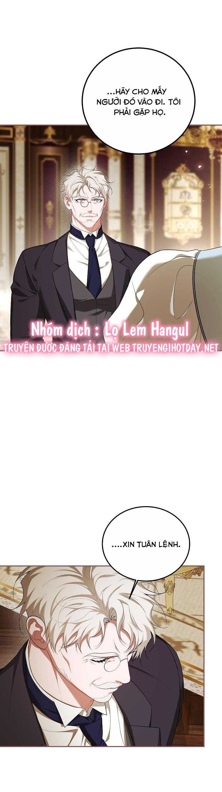 đọc truyện  Quãng Đời Còn Lại Của Nữ Phụ Yểu Mệnh Chương 69.1 ảnh 22 tại Thiên Thai Truyện