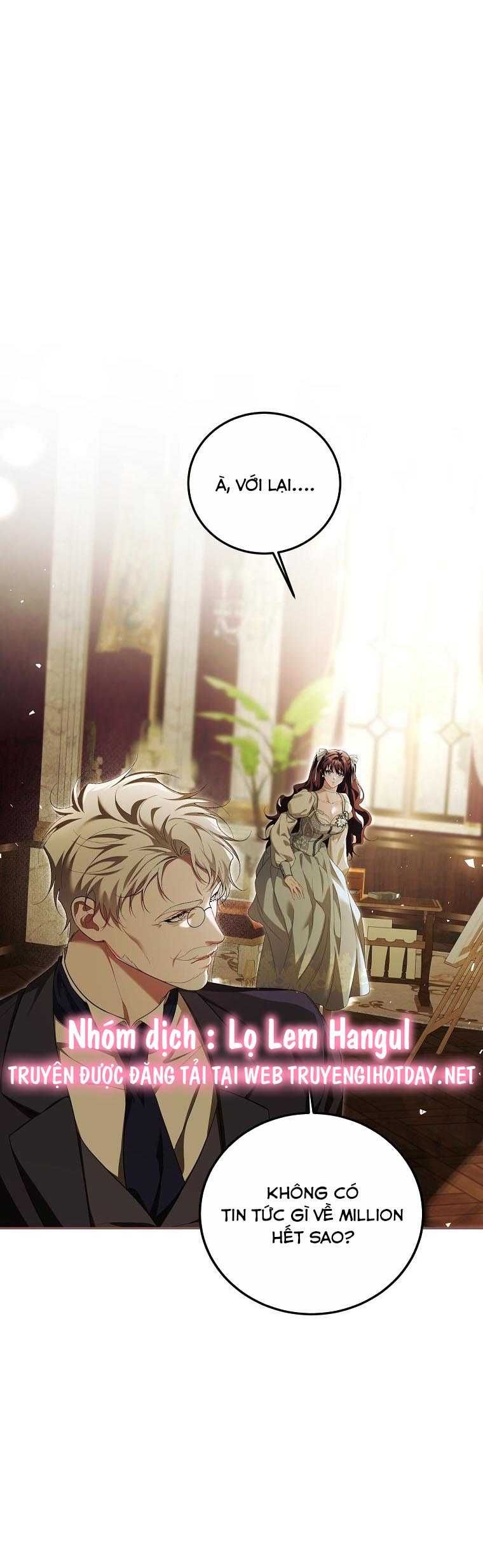 đọc truyện  Quãng Đời Còn Lại Của Nữ Phụ Yểu Mệnh Chương 69.1 ảnh 23 tại Thiên Thai Truyện