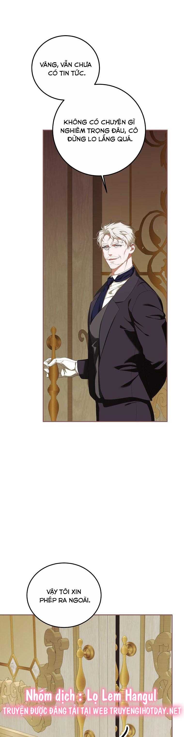 đọc truyện  Quãng Đời Còn Lại Của Nữ Phụ Yểu Mệnh Chương 69.1 ảnh 24 tại Thiên Thai Truyện