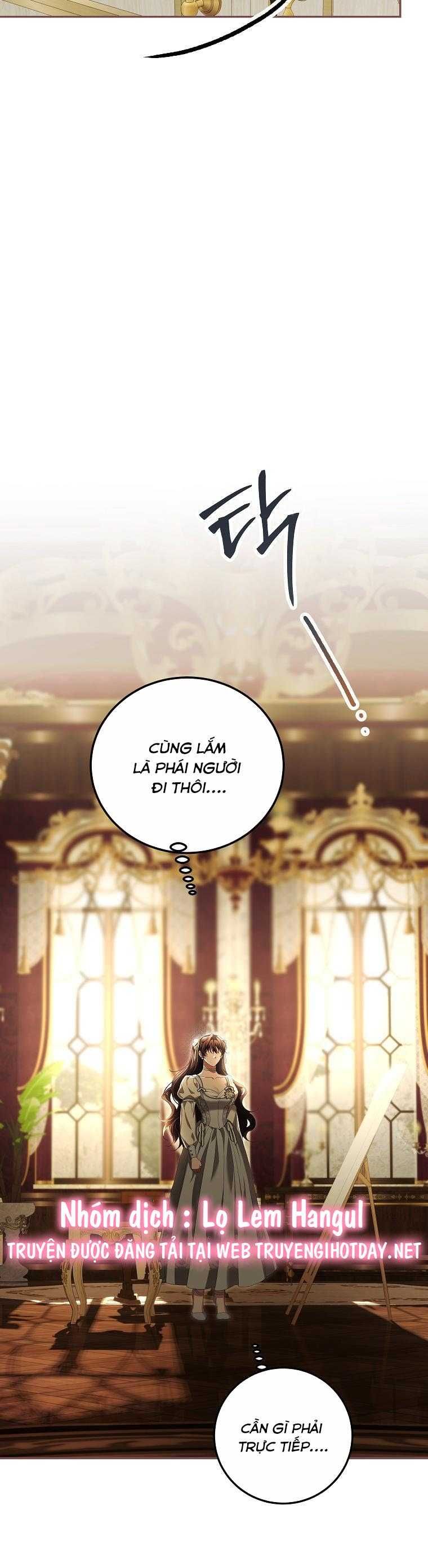 đọc truyện  Quãng Đời Còn Lại Của Nữ Phụ Yểu Mệnh Chương 69.1 ảnh 25 tại Thiên Thai Truyện