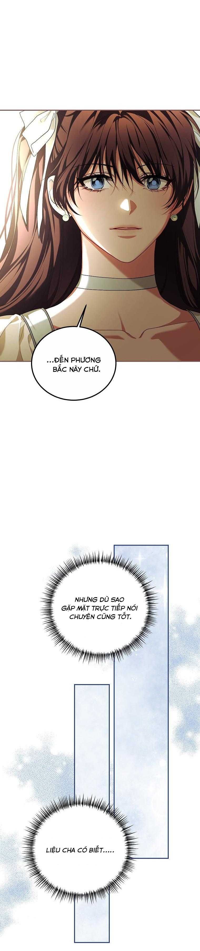 đọc truyện  Quãng Đời Còn Lại Của Nữ Phụ Yểu Mệnh Chương 69.1 ảnh 26 tại Thiên Thai Truyện