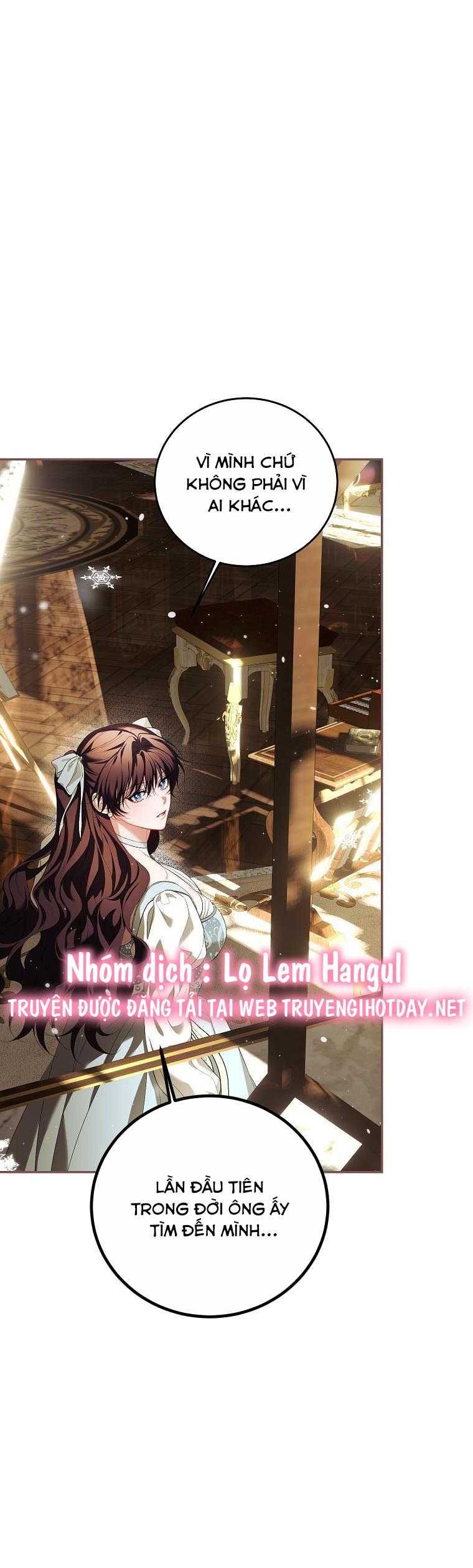 đọc truyện  Quãng Đời Còn Lại Của Nữ Phụ Yểu Mệnh Chương 69.1 ảnh 27 tại Thiên Thai Truyện