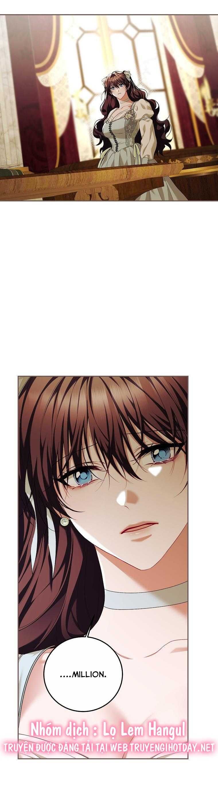 đọc truyện  Quãng Đời Còn Lại Của Nữ Phụ Yểu Mệnh Chương 69.1 ảnh 28 tại Thiên Thai Truyện