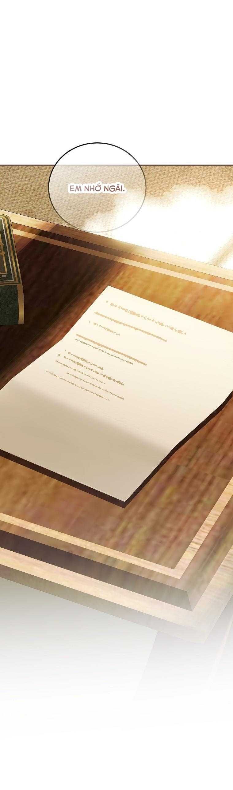 đọc truyện  Quãng Đời Còn Lại Của Nữ Phụ Yểu Mệnh Chương 69.1 ảnh 29 tại Thiên Thai Truyện