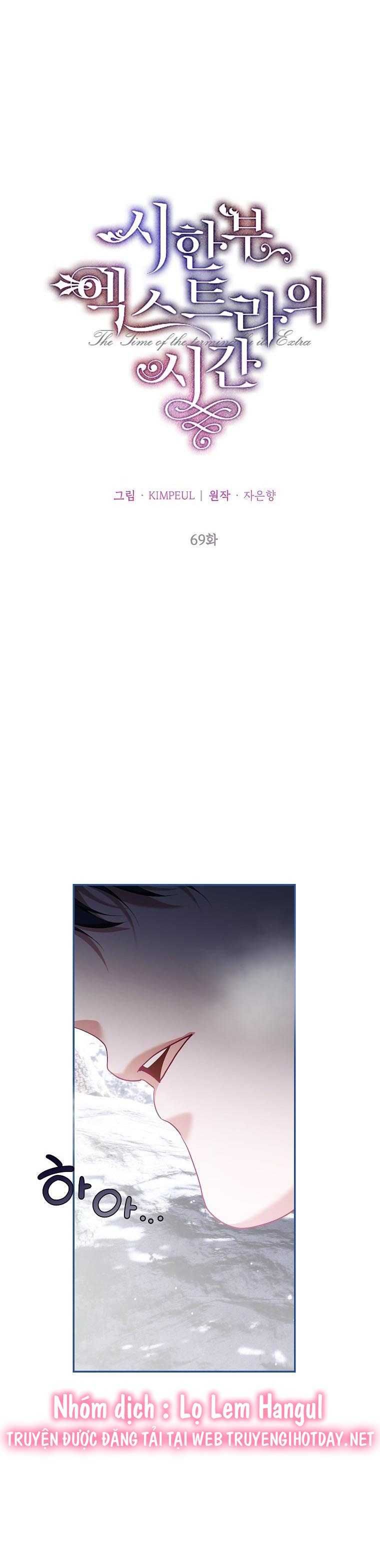 đọc truyện  Quãng Đời Còn Lại Của Nữ Phụ Yểu Mệnh Chương 69.1 ảnh 30 tại Thiên Thai Truyện