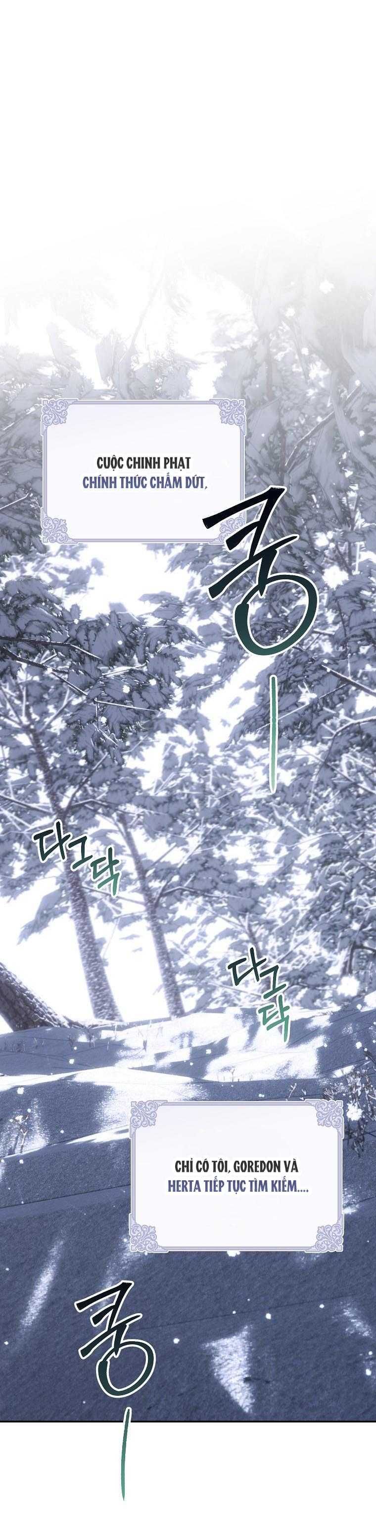 đọc truyện  Quãng Đời Còn Lại Của Nữ Phụ Yểu Mệnh Chương 69.1 ảnh 31 tại Thiên Thai Truyện