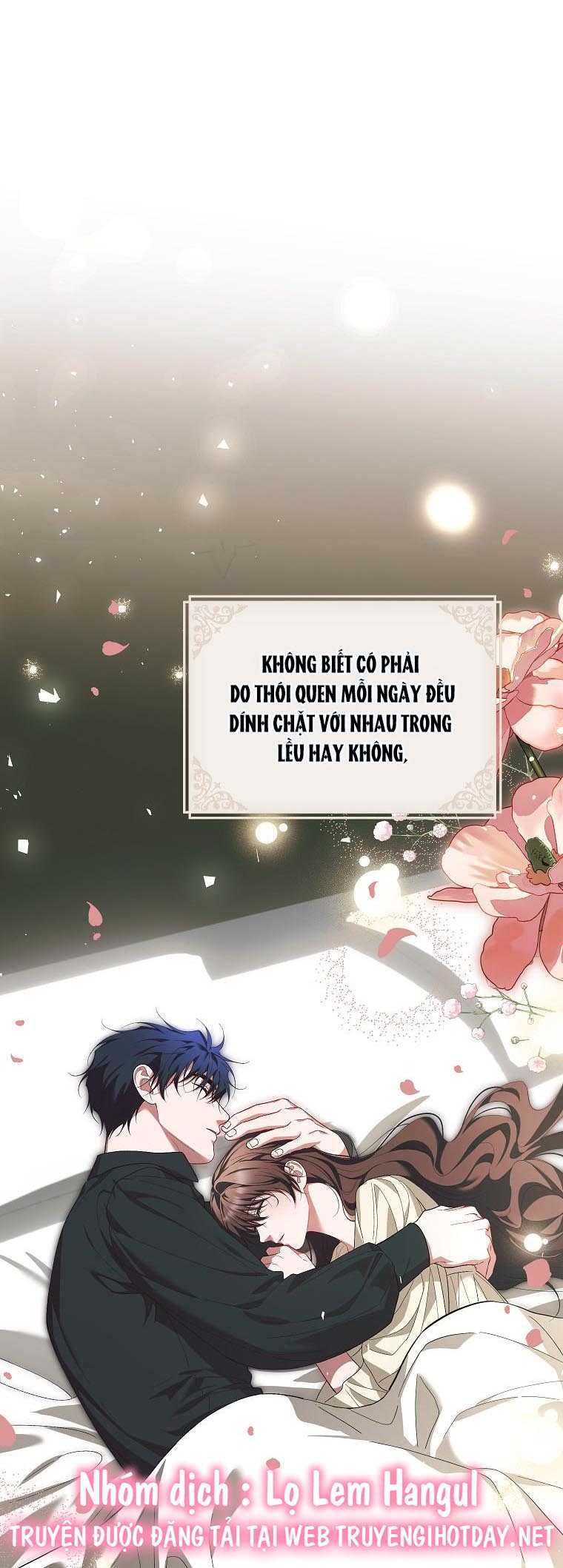 đọc truyện  Quãng Đời Còn Lại Của Nữ Phụ Yểu Mệnh Chương 69.1 ảnh 5 tại Thiên Thai Truyện