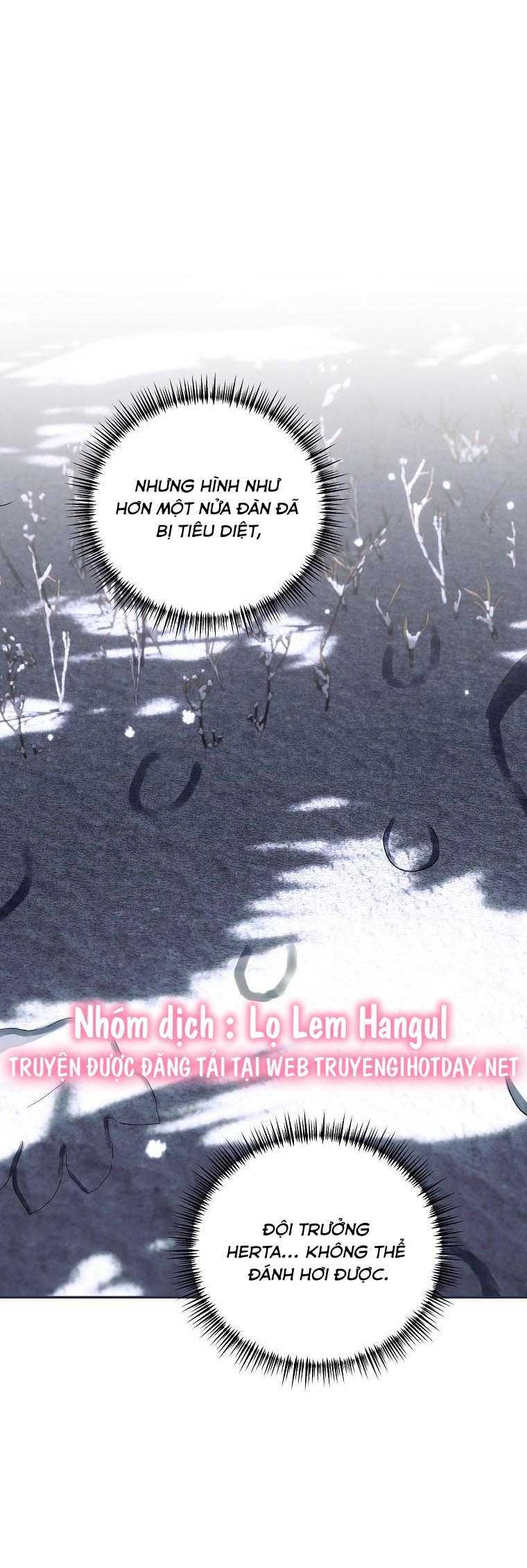 đọc truyện  Quãng Đời Còn Lại Của Nữ Phụ Yểu Mệnh Chương 69.1 ảnh 32 tại Thiên Thai Truyện