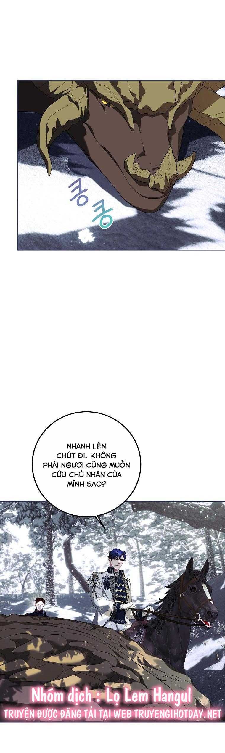 đọc truyện  Quãng Đời Còn Lại Của Nữ Phụ Yểu Mệnh Chương 69.1 ảnh 33 tại Thiên Thai Truyện