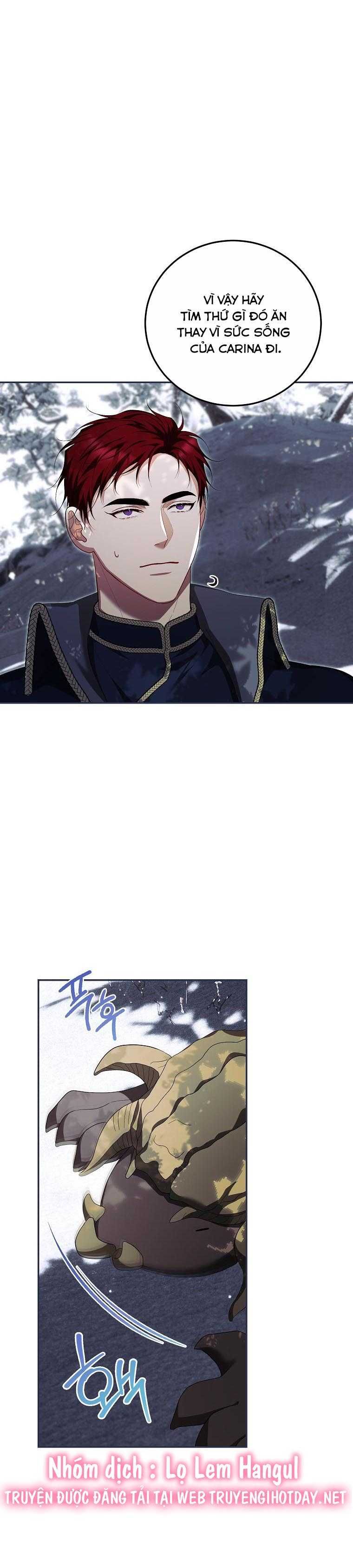 đọc truyện  Quãng Đời Còn Lại Của Nữ Phụ Yểu Mệnh Chương 69.1 ảnh 34 tại Thiên Thai Truyện