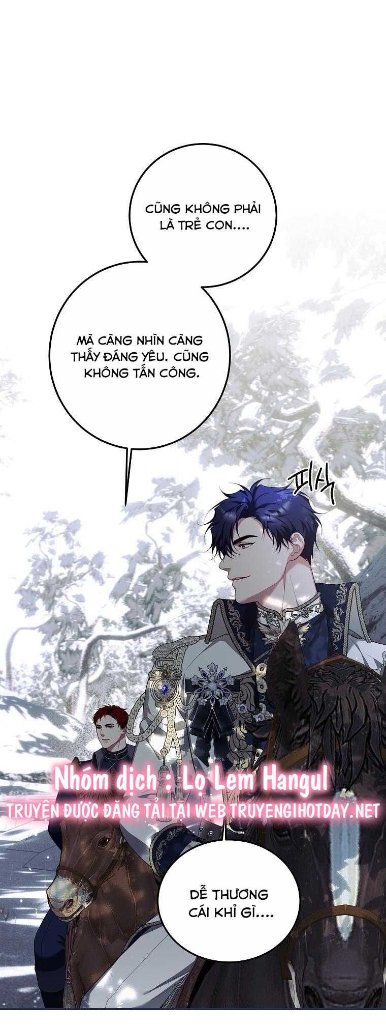 đọc truyện  Quãng Đời Còn Lại Của Nữ Phụ Yểu Mệnh Chương 69.1 ảnh 35 tại Thiên Thai Truyện