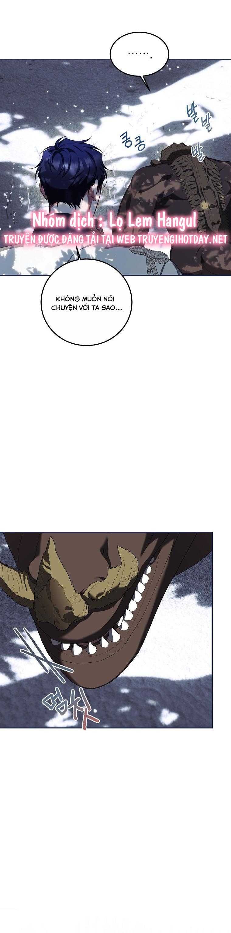 đọc truyện  Quãng Đời Còn Lại Của Nữ Phụ Yểu Mệnh Chương 69.1 ảnh 37 tại Thiên Thai Truyện