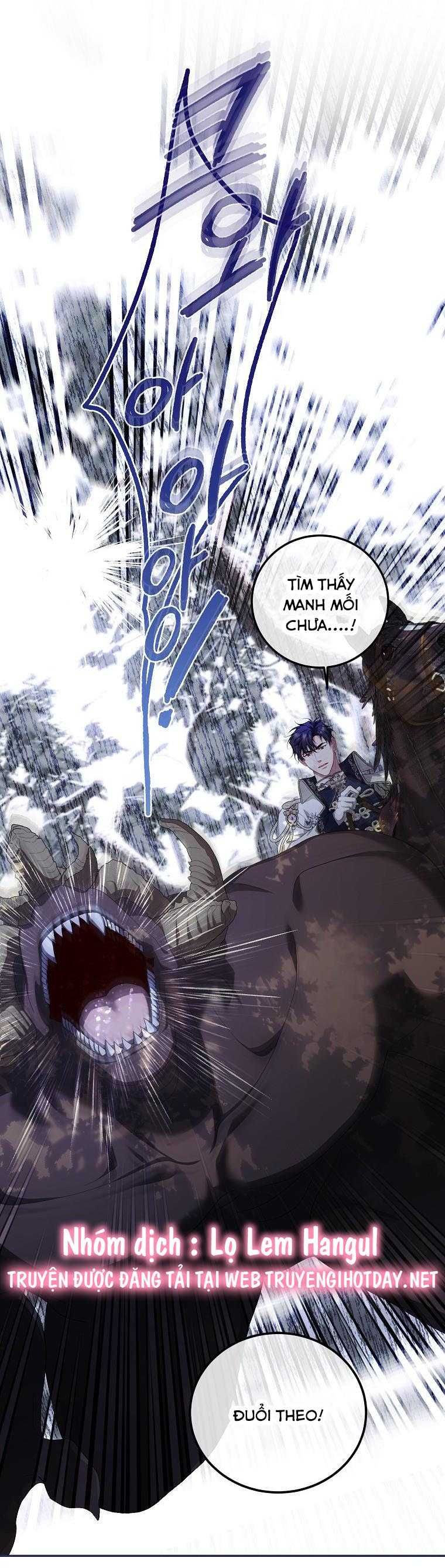 đọc truyện  Quãng Đời Còn Lại Của Nữ Phụ Yểu Mệnh Chương 69.1 ảnh 38 tại Thiên Thai Truyện