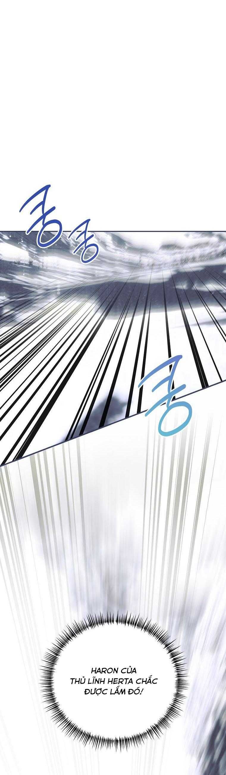 đọc truyện  Quãng Đời Còn Lại Của Nữ Phụ Yểu Mệnh Chương 69.1 ảnh 39 tại Thiên Thai Truyện