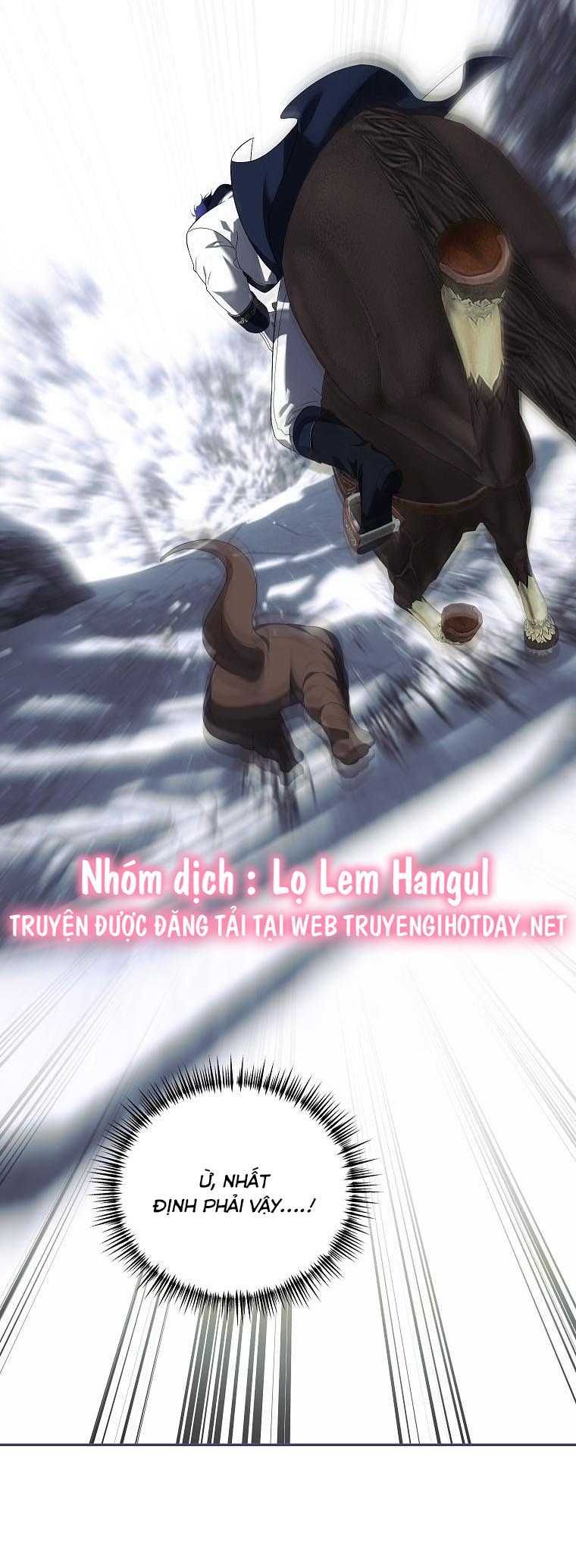 đọc truyện  Quãng Đời Còn Lại Của Nữ Phụ Yểu Mệnh Chương 69.1 ảnh 40 tại Thiên Thai Truyện