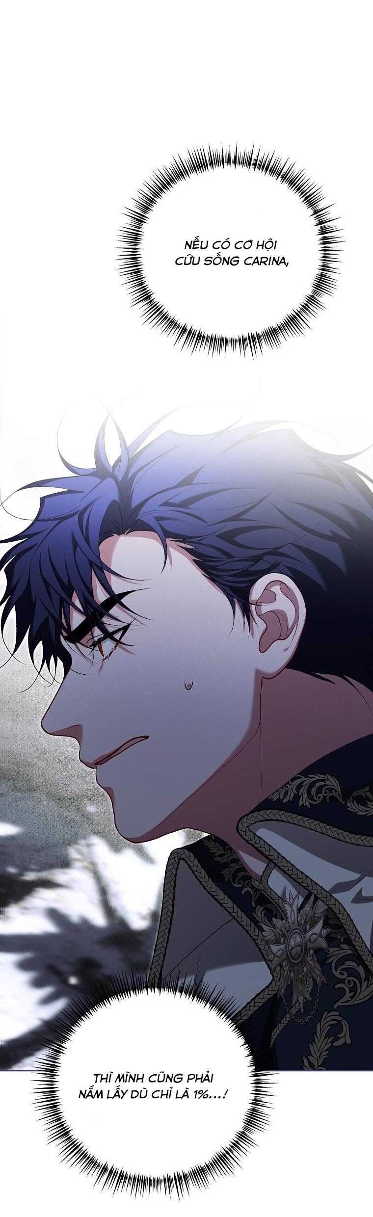 đọc truyện  Quãng Đời Còn Lại Của Nữ Phụ Yểu Mệnh Chương 69.1 ảnh 41 tại Thiên Thai Truyện