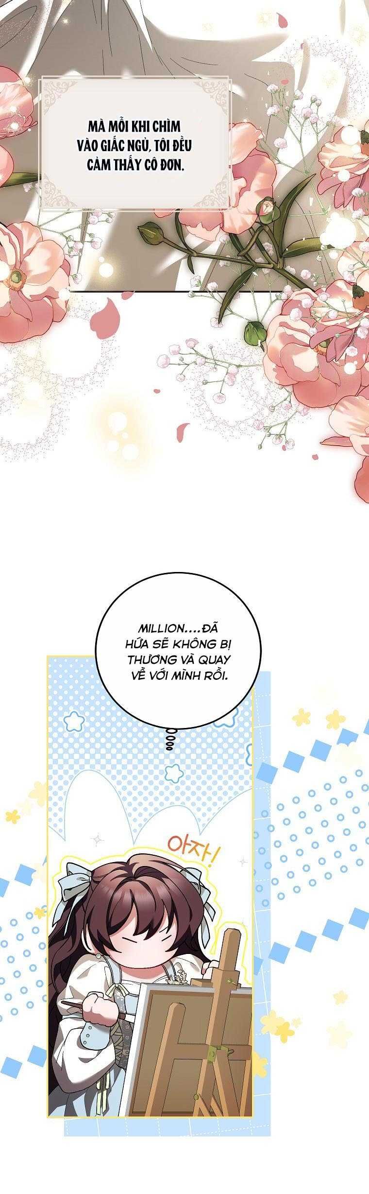 đọc truyện  Quãng Đời Còn Lại Của Nữ Phụ Yểu Mệnh Chương 69.1 ảnh 6 tại Thiên Thai Truyện