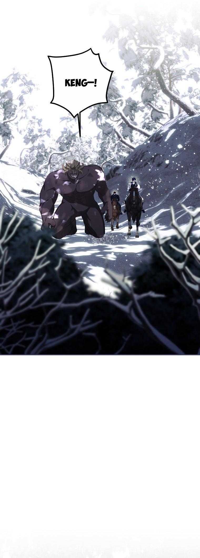 đọc truyện  Quãng Đời Còn Lại Của Nữ Phụ Yểu Mệnh Chương 69.1 ảnh 43 tại Thiên Thai Truyện