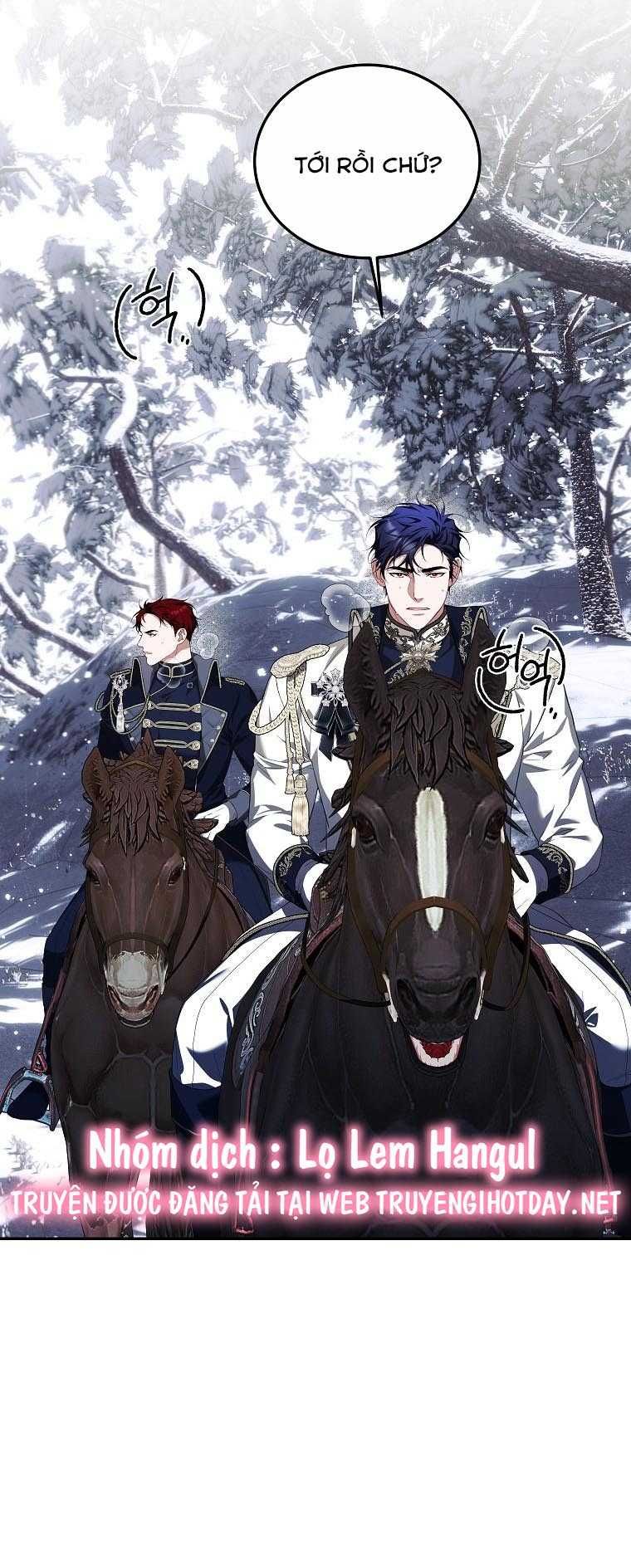 đọc truyện  Quãng Đời Còn Lại Của Nữ Phụ Yểu Mệnh Chương 69.1 ảnh 44 tại Thiên Thai Truyện