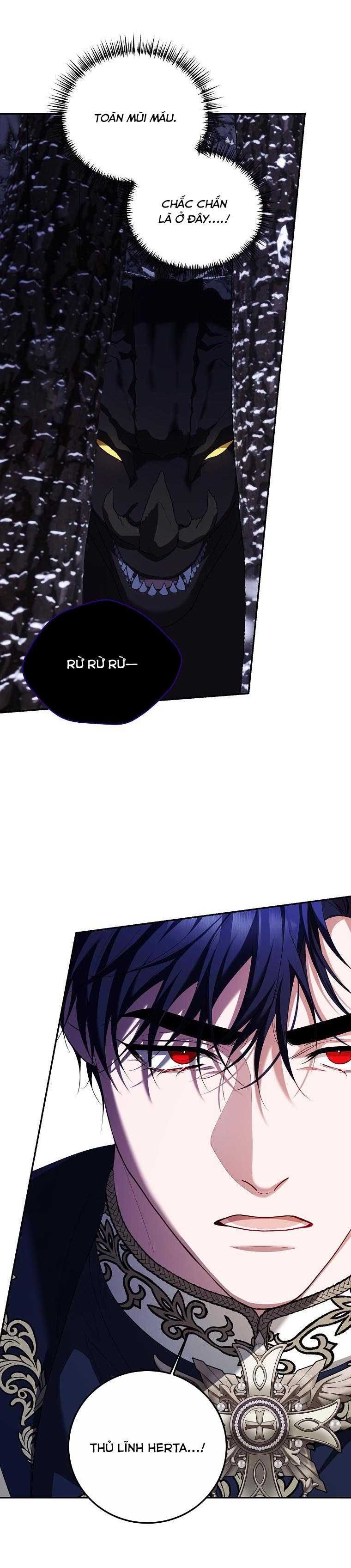 đọc truyện  Quãng Đời Còn Lại Của Nữ Phụ Yểu Mệnh Chương 69.1 ảnh 45 tại Thiên Thai Truyện