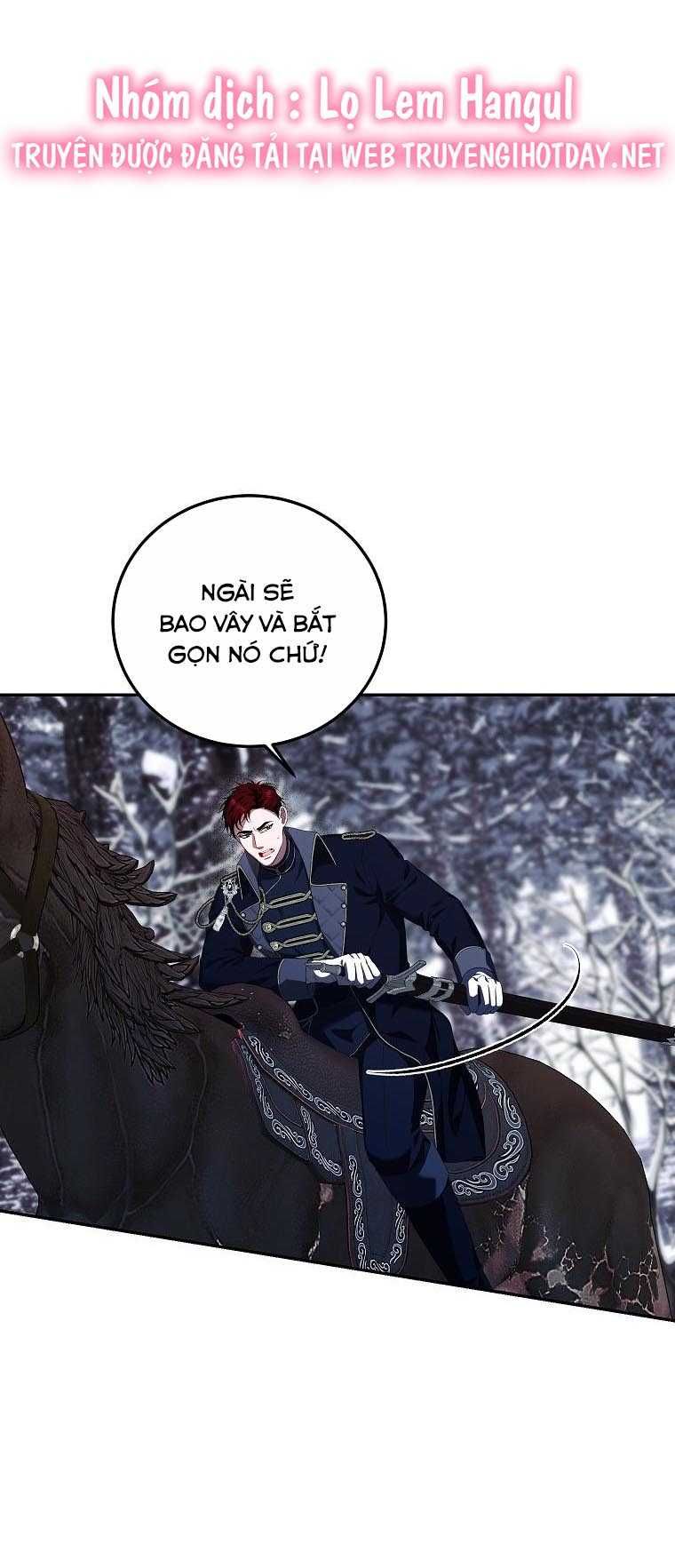 đọc truyện  Quãng Đời Còn Lại Của Nữ Phụ Yểu Mệnh Chương 69.1 ảnh 46 tại Thiên Thai Truyện