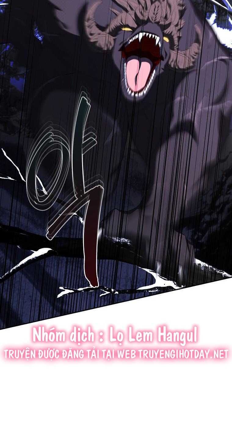 đọc truyện  Quãng Đời Còn Lại Của Nữ Phụ Yểu Mệnh Chương 69.1 ảnh 48 tại Thiên Thai Truyện