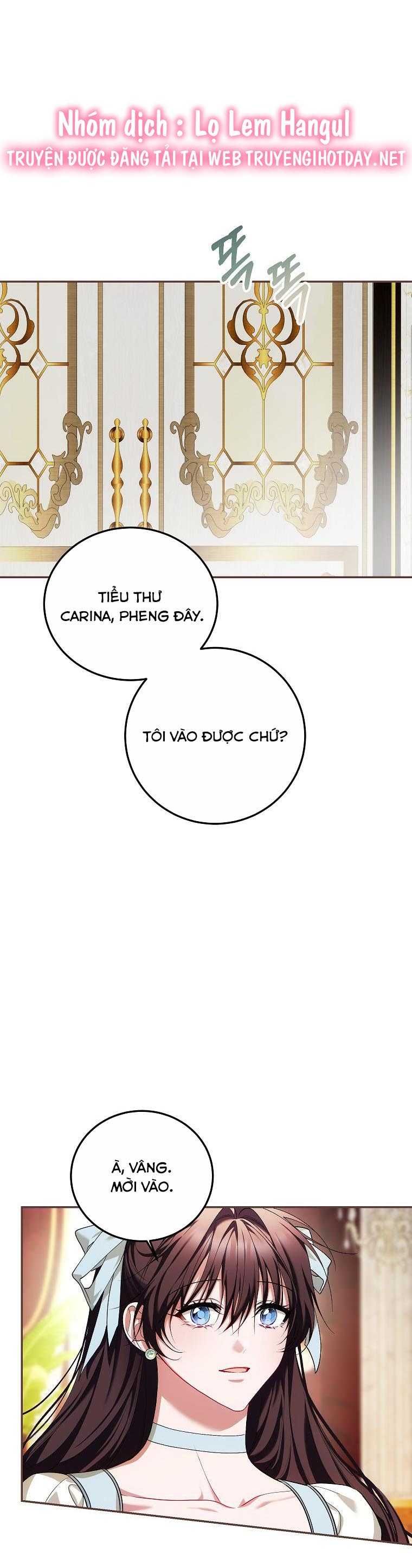 đọc truyện  Quãng Đời Còn Lại Của Nữ Phụ Yểu Mệnh Chương 69.1 ảnh 7 tại Thiên Thai Truyện