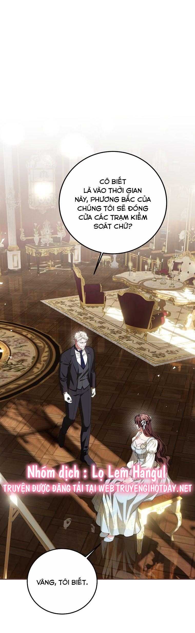 đọc truyện  Quãng Đời Còn Lại Của Nữ Phụ Yểu Mệnh Chương 69.1 ảnh 8 tại Thiên Thai Truyện