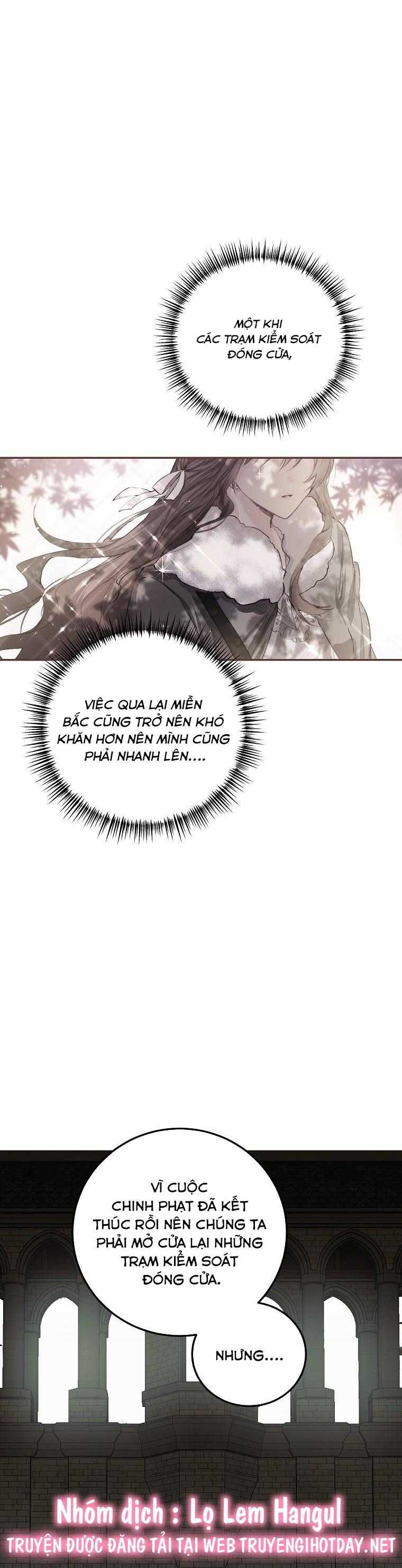 đọc truyện  Quãng Đời Còn Lại Của Nữ Phụ Yểu Mệnh Chương 69.1 ảnh 9 tại Thiên Thai Truyện