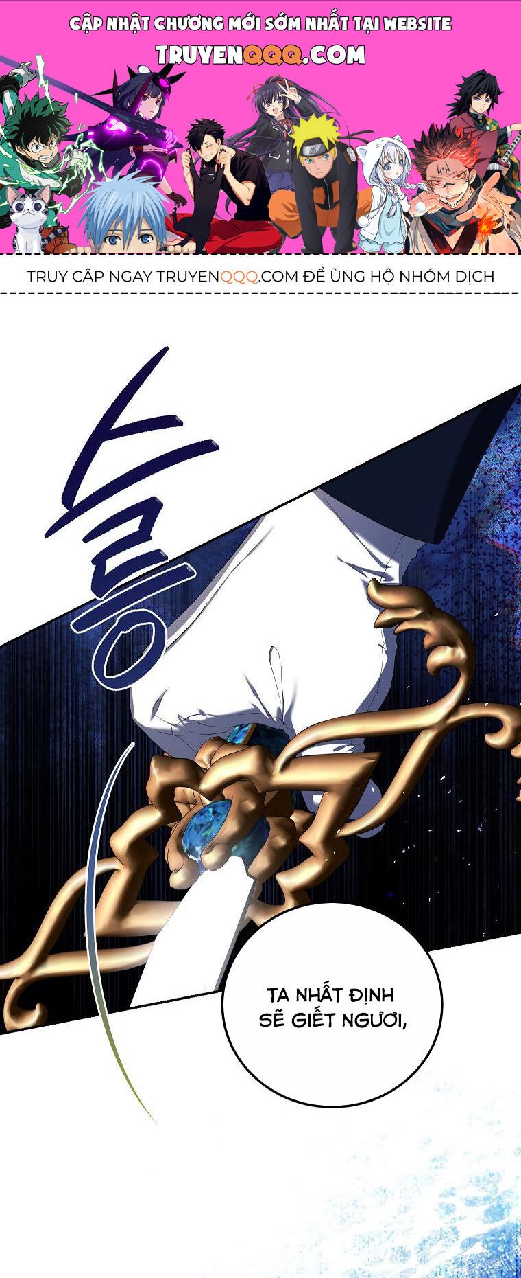 đọc truyện  Quãng Đời Còn Lại Của Nữ Phụ Yểu Mệnh Chương 69.2 ảnh 3 tại Thiên Thai Truyện