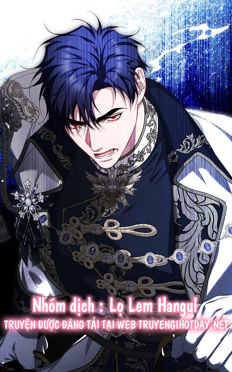 đọc truyện  Quãng Đời Còn Lại Của Nữ Phụ Yểu Mệnh Chương 69.2 ảnh 4 tại Thiên Thai Truyện