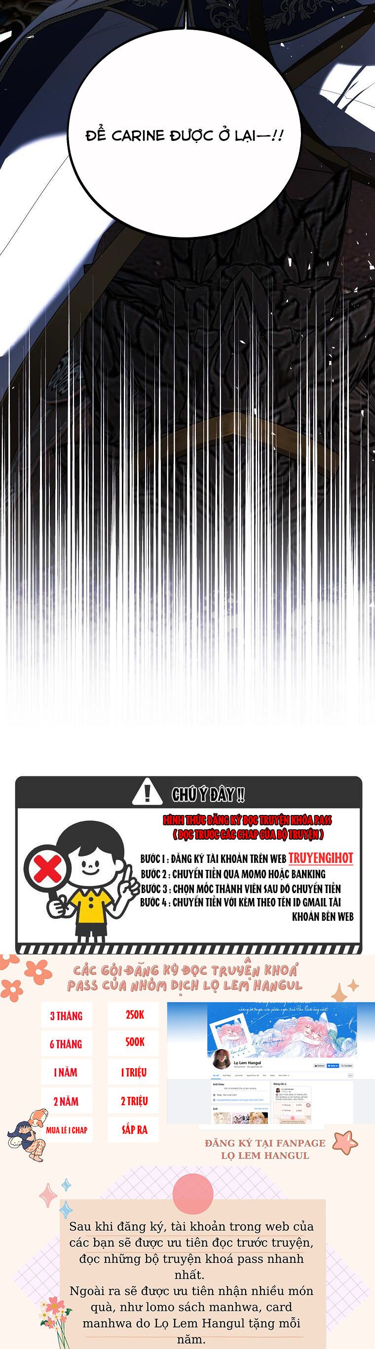 đọc truyện  Quãng Đời Còn Lại Của Nữ Phụ Yểu Mệnh Chương 69.2 ảnh 5 tại Thiên Thai Truyện