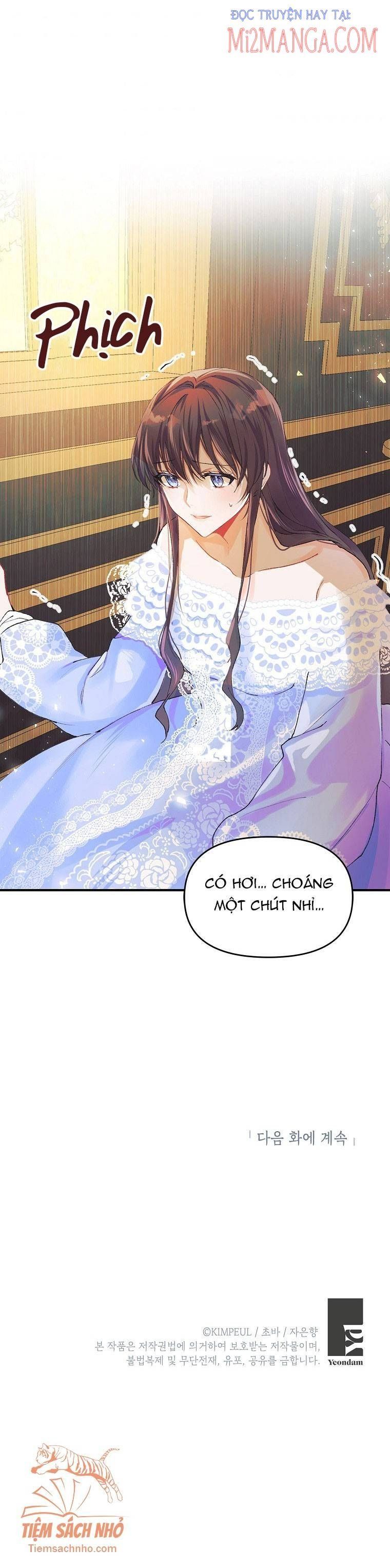 đọc truyện  Quãng Đời Còn Lại Của Nữ Phụ Yểu Mệnh Chương 7.5 ảnh 18 tại Thiên Thai Truyện