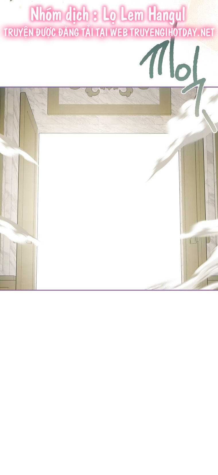 đọc truyện  Quãng Đời Còn Lại Của Nữ Phụ Yểu Mệnh Chương 70.1 ảnh 12 tại Thiên Thai Truyện