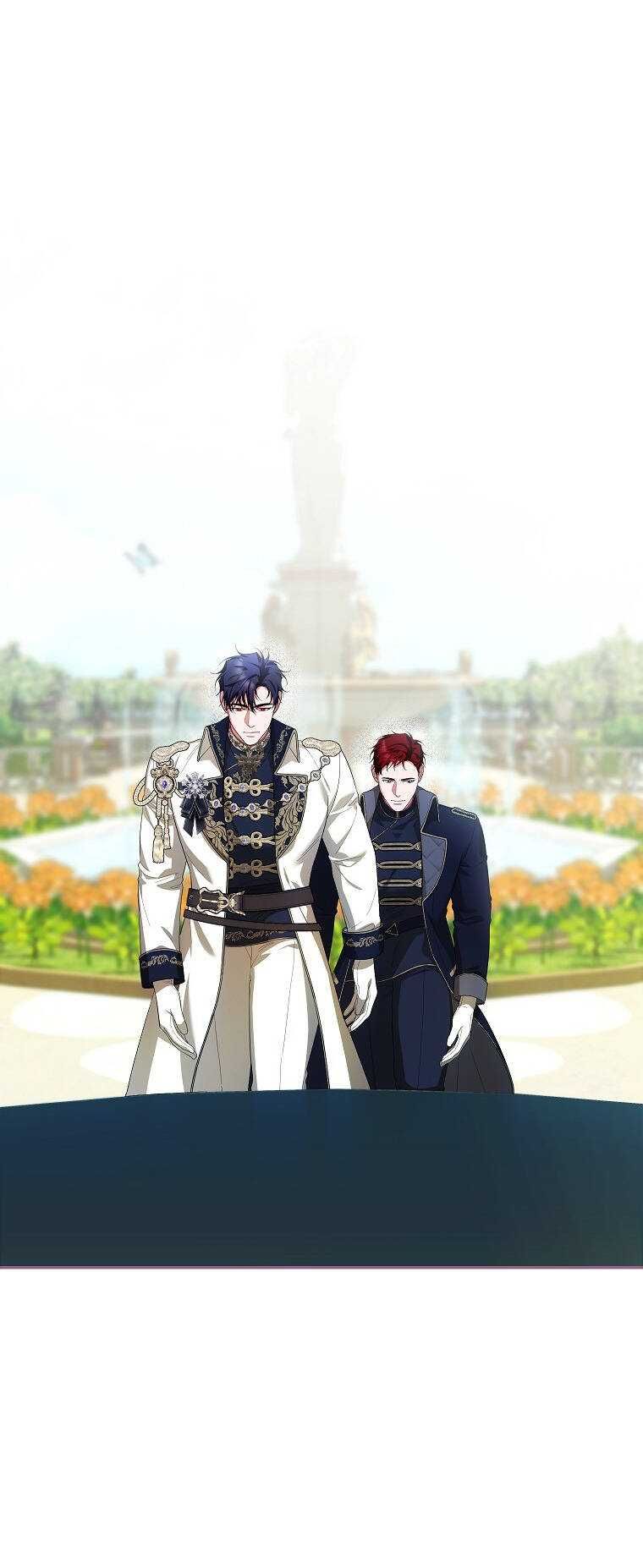 đọc truyện  Quãng Đời Còn Lại Của Nữ Phụ Yểu Mệnh Chương 70.1 ảnh 13 tại Thiên Thai Truyện