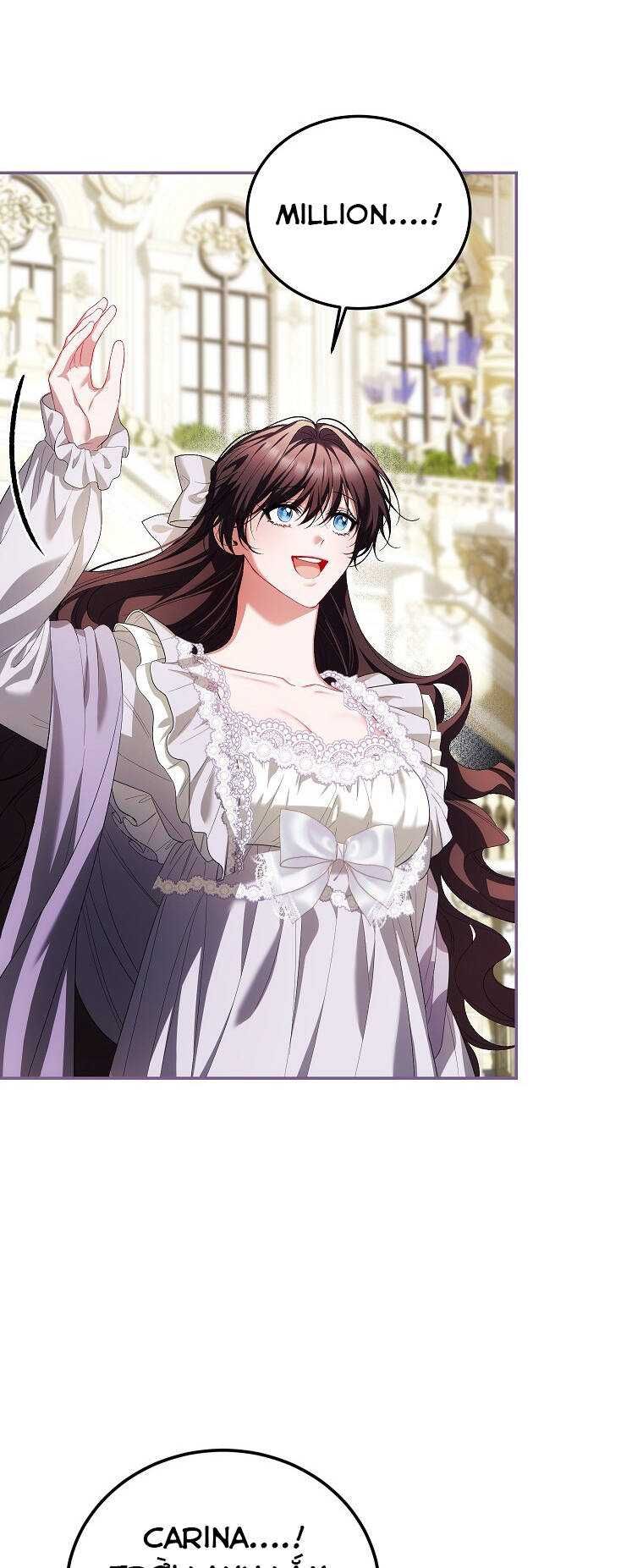 đọc truyện  Quãng Đời Còn Lại Của Nữ Phụ Yểu Mệnh Chương 70.1 ảnh 14 tại Thiên Thai Truyện