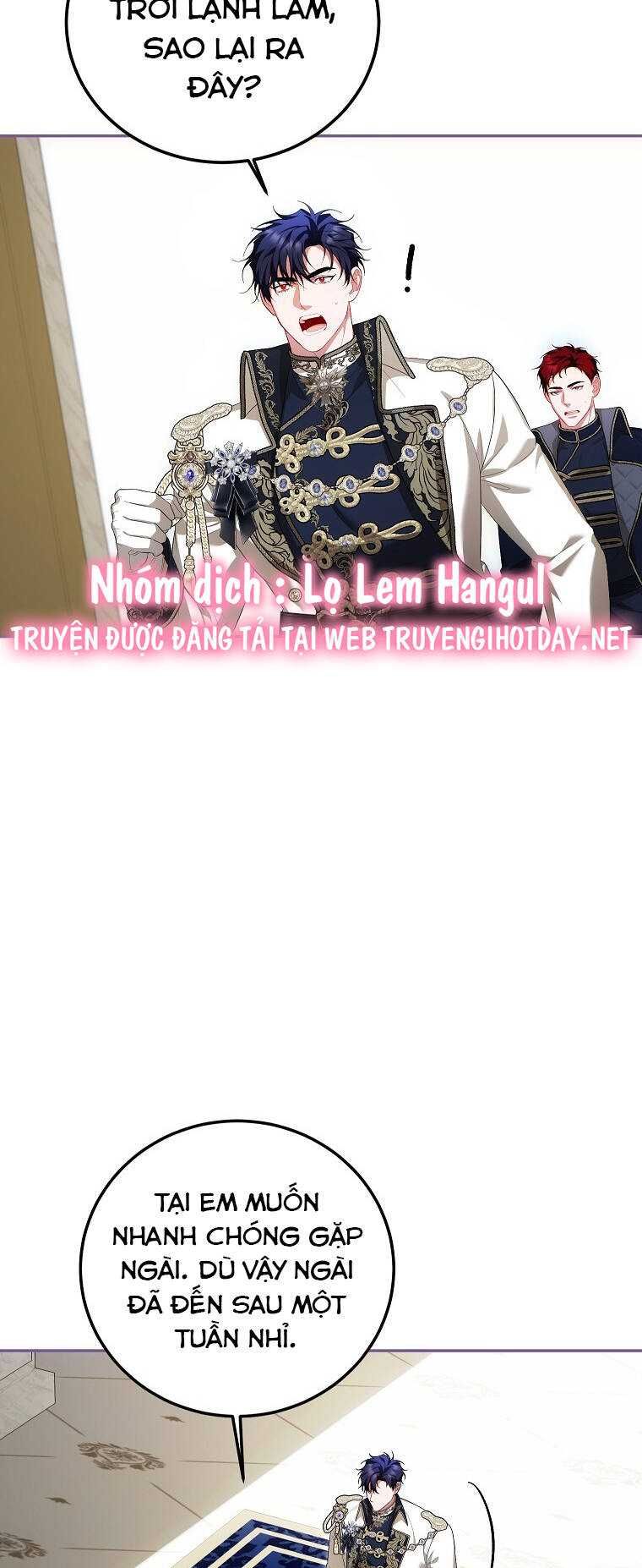 đọc truyện  Quãng Đời Còn Lại Của Nữ Phụ Yểu Mệnh Chương 70.1 ảnh 15 tại Thiên Thai Truyện