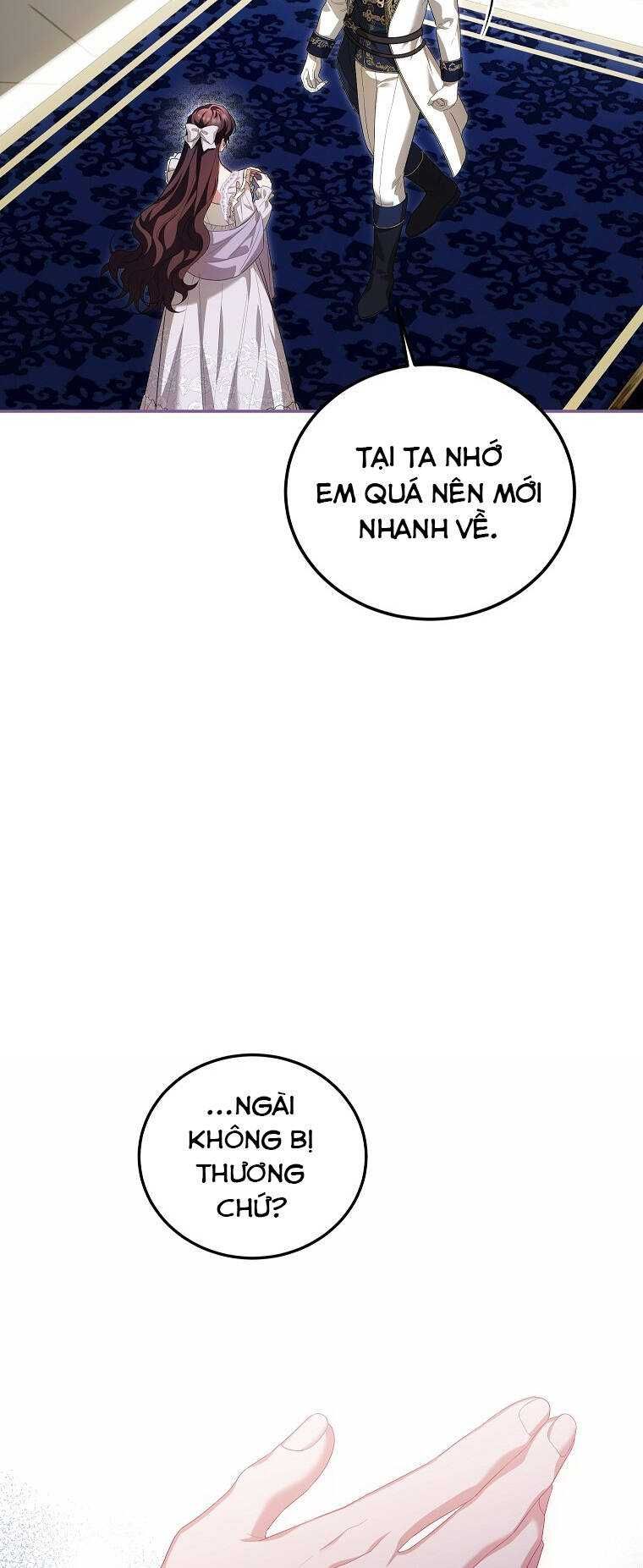 đọc truyện  Quãng Đời Còn Lại Của Nữ Phụ Yểu Mệnh Chương 70.1 ảnh 16 tại Thiên Thai Truyện