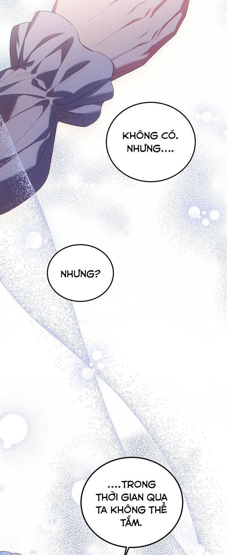 đọc truyện  Quãng Đời Còn Lại Của Nữ Phụ Yểu Mệnh Chương 70.1 ảnh 17 tại Thiên Thai Truyện